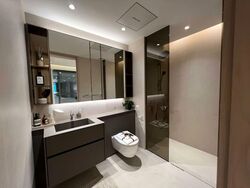 Union Square Residences (D1), Condominium #598369231